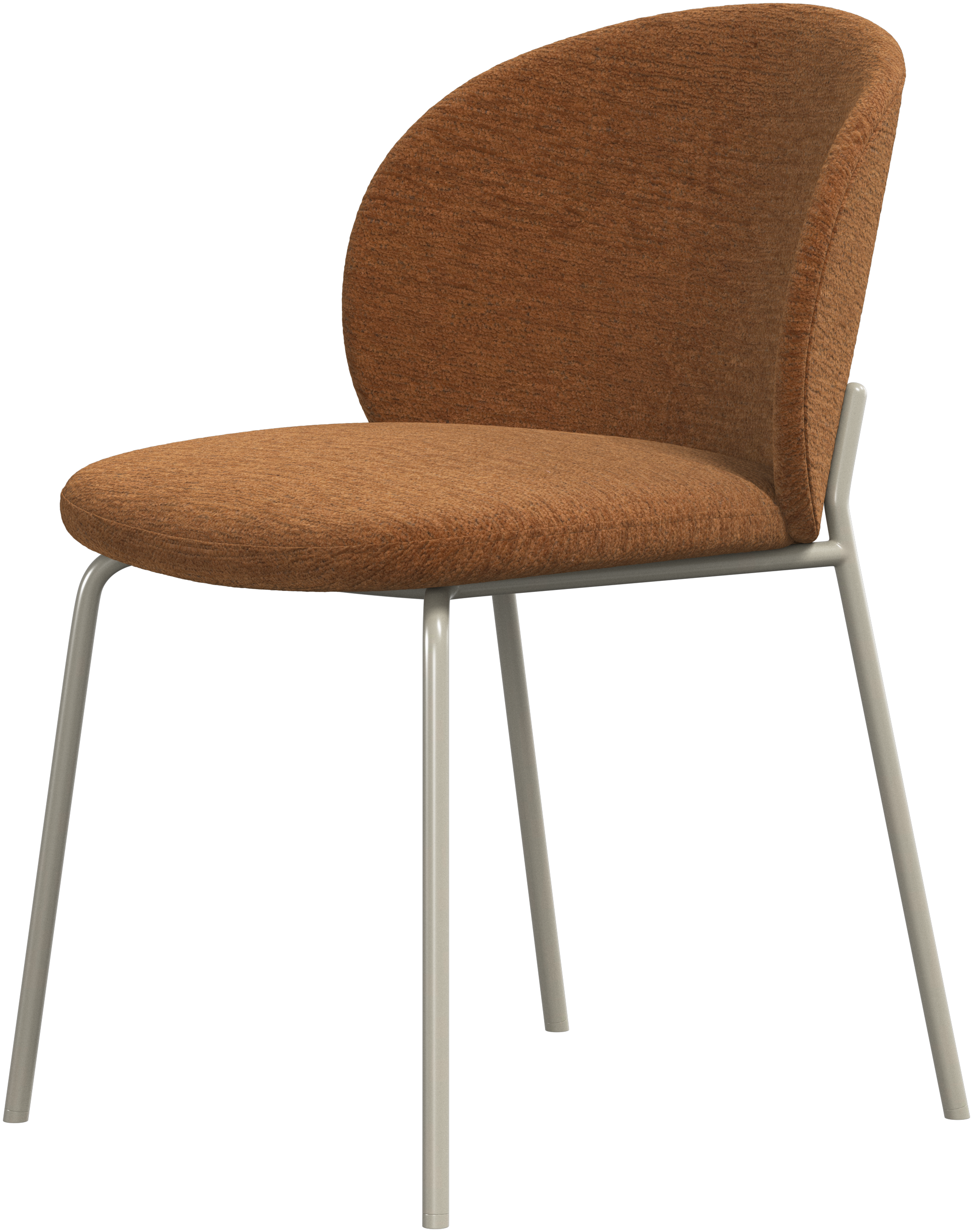 ボーコンセプト プリンストン 2脚目 ボーコンセプト プリンストン 2脚目 北欧デンマークのブランド